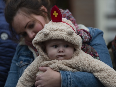 53446 20191116-SintInWoerden-1182 1655x1242